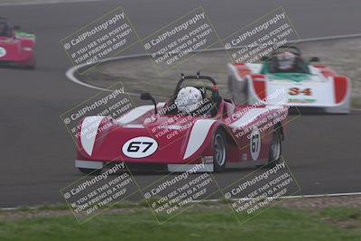 media/Jan-17-2026-CalClub SCCA (Sat) [[6b87d8fe28]]/Qual 1/Turn 3/